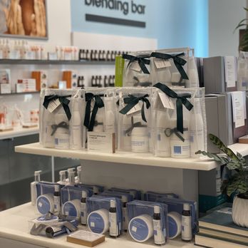 LATHER - Inside - Skin Care Near Me - Fairfax, Virginia LATHER - Inside - Skin Care Near Me - Fairfax, Virginia