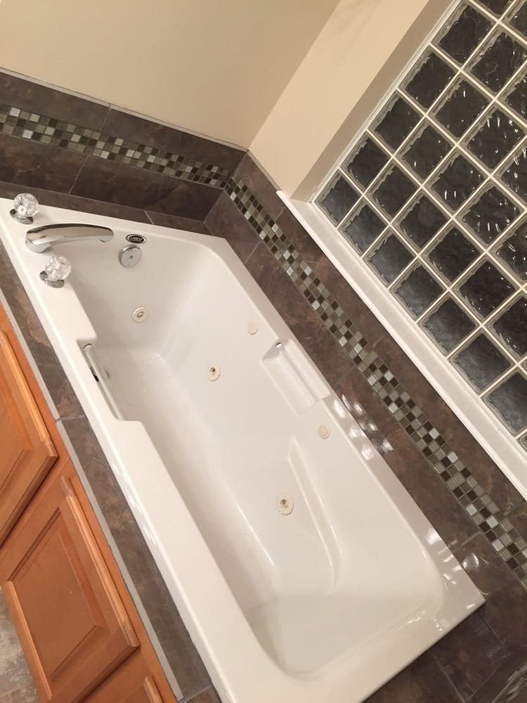 Slide of Henderson Home Improvement