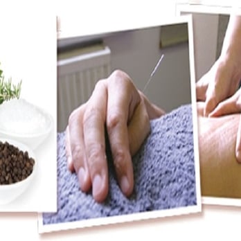 Alternative Medicine - Alternative Medicine Near Me - Norcross, Georgia Alternative Medicine - Alternative Medicine Near Me - Norcross, Georgia