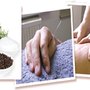 Alternative Medicine