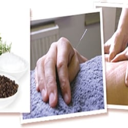 Alternative Medicine