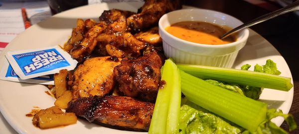 Pizza Lucé Richfield by null