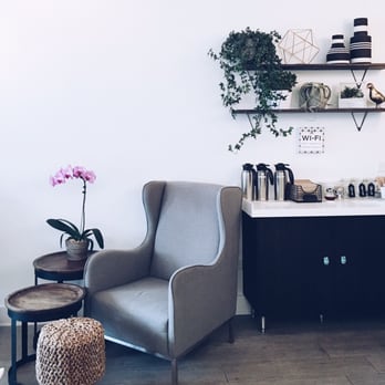 Owl And Lark - Pretty spot - Coffee & Tea Near Me - La Grange, Illinois Owl And Lark - Pretty spot - Coffee & Tea Near Me - La Grange, Illinois