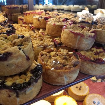 The Copper Crust - Bakeries Near Me - York, Pennsylvania The Copper Crust - Bakeries Near Me - York, Pennsylvania