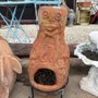 Photo of Stockyard Antiques