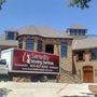 Photo of Serenity Moving Services