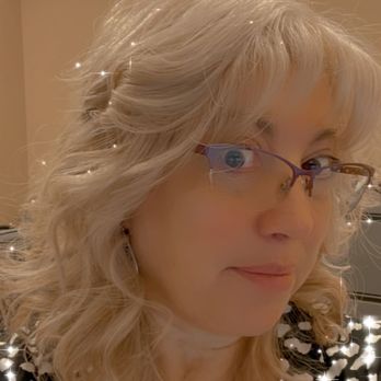 Shear Bliss - Hair Salons Near Me - Belton, Texas