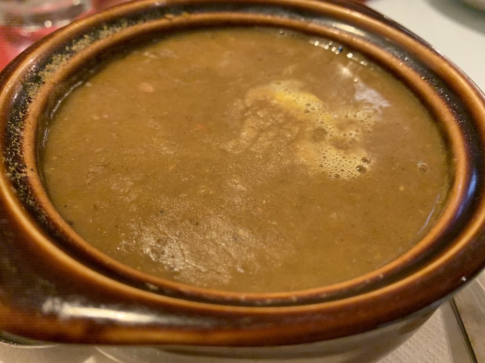 KHOURY’S MEDITERRANEAN RESTAURANT 125 Photos & 123 Reviews 5887 SW