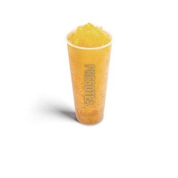 Presotea - Citrus passion fruit - Bubble Tea Near Me - Ottawa, Ontario Presotea - Citrus passion fruit - Bubble Tea Near Me - Ottawa, Ontario