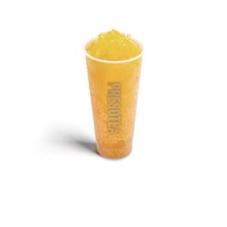 Presotea - Citrus passion fruit