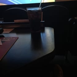 Alamo Drafthouse Cinema Lubbock