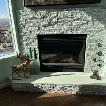 Masterfield Construction - General Contractors Near Me - Sparks, Nevada