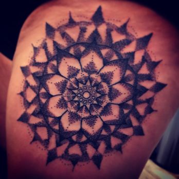 Redemption Ink - Tattoo Near Me - San Diego, California Redemption Ink - Tattoo Near Me - San Diego, California