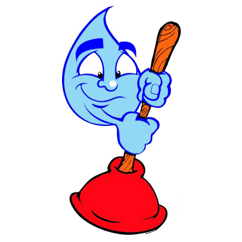 Slide of Randall's Plumbing