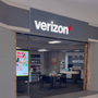 Photo of Verizon