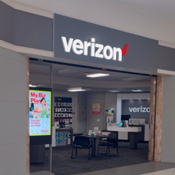 Verizon