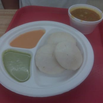India Sweets & Groceries - Idli samber - International Grocery Near Me - Torrance, California India Sweets & Groceries - Idli samber - International Grocery Near Me - Torrance, California