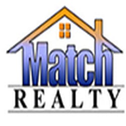 Match Realty - Welcome to Match Realty