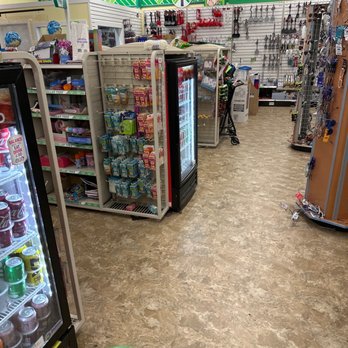 Dollar Tree - Discount Store Near Me - Fairfax, Virginia