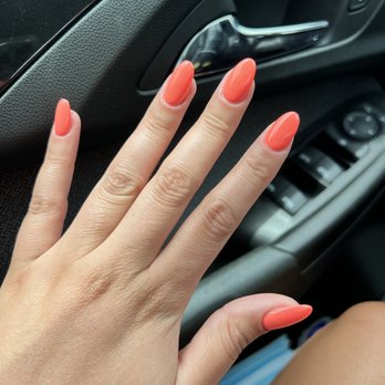 Lovely nail ♡ LOVELY NAILS - Updated December 2025 - 94 Photos & 10 Reviews