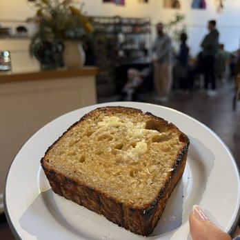 The Mill - @littlebitesatx on IG - Coffee & Tea Near Me - San Francisco, California The Mill - @littlebitesatx on IG - Coffee & Tea Near Me - San Francisco, California