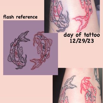 Boss Baby Tattoo & Piercing Studio - Tattoo Near Me - Houston, Texas Boss Baby Tattoo & Piercing Studio - Tattoo Near Me - Houston, Texas