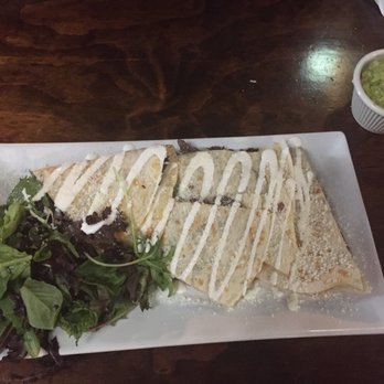 El Burrito Nacho - Mexican Near Me - Brooklyn, New York