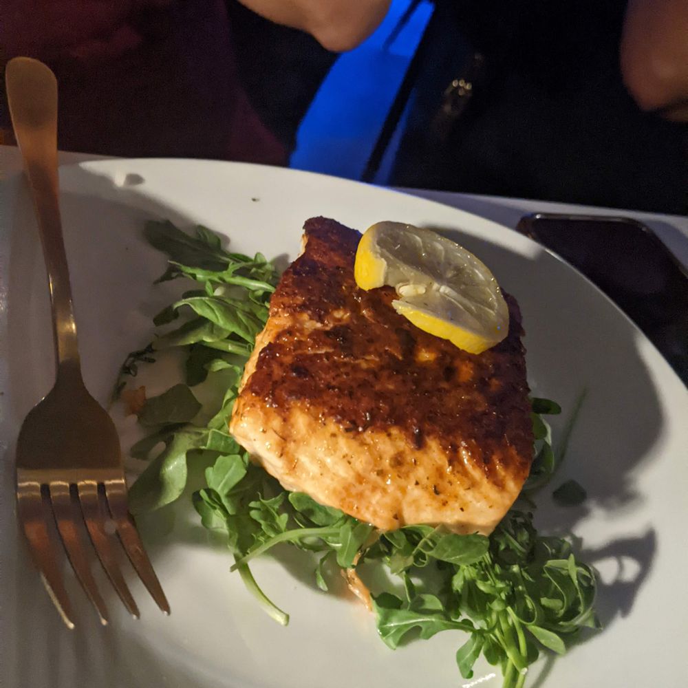 Miami Vibes - Breakfast & Brunch Near Me - Plano, Texas Miami Vibes - Breakfast & Brunch Near Me - Plano, Texas