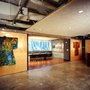 Photo of GGLO Design