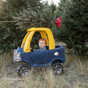 Gordy's Christmas Tree Service - Bubble Gum Glitter Photography at Gordys - Christmas Trees Near Me - Copperas Cove, Texas Gordy's Christmas Tree Service - Bubble Gum Glitter Photography at Gordys - Christmas Trees Near Me - Copperas Cove, Texas