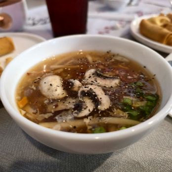 Asian Garden - Chinese Near Me - Mobile, Alabama Asian Garden - Chinese Near Me - Mobile, Alabama