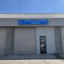 Photo of Cupertino Mercedes