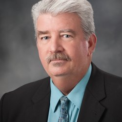 Nicoll Insurance & Financial Services - Professional Life, Health & Disability/Accident Insurance and     Safer IRAs for Retirement Broker
