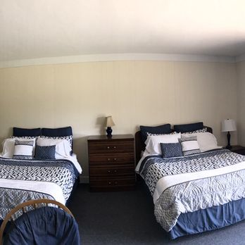 River's Edge Motel - Hotels Near Me - Labelle, Florida