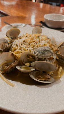 Mannino's Italian Bistro by null