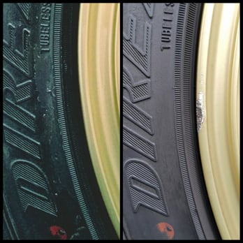 Onsite Wheels - Wheel & Rim Repair Near Me - Westminster, California