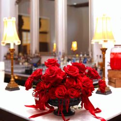 Dexter Florist