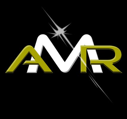 Atlanta Metro Roofing Logo