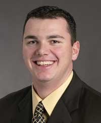 SCOTT SMITH - STATE FARM INSURANCE AGENT - Updated July 2025 - 17