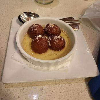 Tabla - Winter Park - Gulab jamun - Chinese Near Me - Winter Park, Florida Tabla - Winter Park - Gulab jamun - Chinese Near Me - Winter Park, Florida