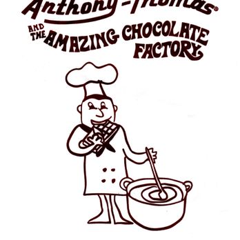 Anthony-Thomas Candy Shoppes - Worth a detour!!! - Candy Stores Near Me - Columbus, Ohio Anthony-Thomas Candy Shoppes - Worth a detour!!! - Candy Stores Near Me - Columbus, Ohio
