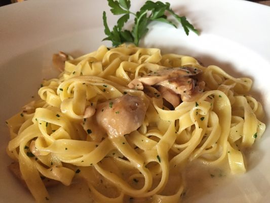 Ristorante Sociale by null