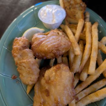 Miller's Cove - Sports Bars Near Me - Coos Bay, Oregon Miller's Cove - Sports Bars Near Me - Coos Bay, Oregon