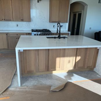 Master Kitchen - General Contractors Near Me Master Kitchen - General Contractors Near Me