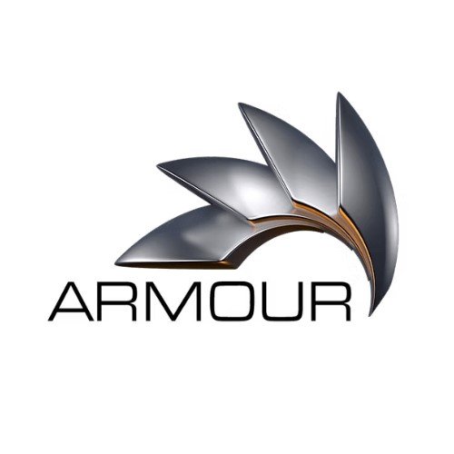 Slide of Armour Roofing Contractor