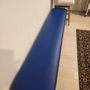 Photo of Mandos Upholstery