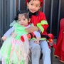Photo of Sprout Preschool Academy