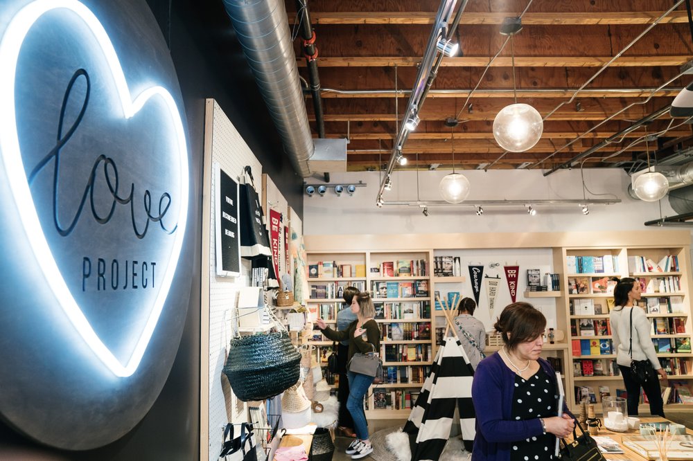 HARVEST ORANGE COUNTY 55 Photos & 34 Reviews Churches 17600