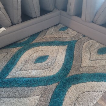 Gabriel Carpet Care - Couch and area rug. - Carpet Cleaning Near Me Gabriel Carpet Care - Couch and area rug. - Carpet Cleaning Near Me