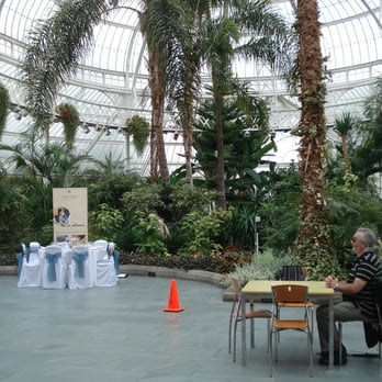 People's Palace and Winter Gardens - Cafe, People's Palace And Winter Garden, Glasgow - Museums Near Me - Glasgow, GLG People's Palace and Winter Gardens - Cafe, People's Palace And Winter Garden, Glasgow - Museums Near Me - Glasgow, GLG
